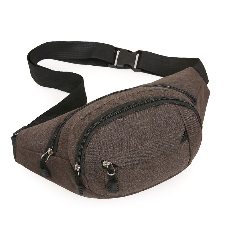 Cloud 7889 brown